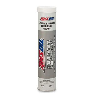 X-Treme Synthetic Food Grade Grease