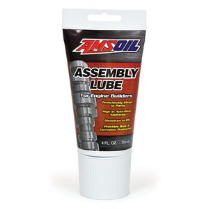 Grease: Engine Assembly Lube