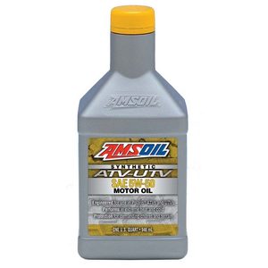 Atv Utv: 5W-50 Synthetic ATV/UTV Engine Oil
