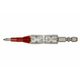 Anex Tools AZM-1150 1000V Insulated Bit PH1x150