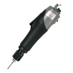 Products: Kilews SKD-BN830L Brushless Electric Screwdriver 1-3Nm