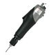 Kilews SKD-RBK120L Brushless Electric Screwdriver 4-12Nm