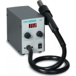 Products: Quick 861PRO Hot Air Rework Station 1300w