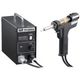 Quick 201B Desolder Station 90w