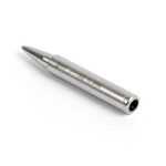 Products: Goot PX-60RT-3.2D RX-701/RX-711 3.2mm Chisel Tip