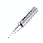 Goot PX-60RT-3C RX-701/RX-711 3mm Bevel Tip