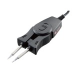 Goot XST-80HRT-2.0 Soldering Tweezer Tips 2.0mm