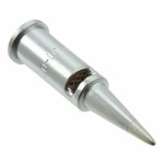 Weller WPT-2 3.3mm Chisel Tip for WPA2