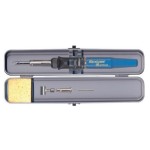 Kotelyzer 70-01-13 5mm Chisel Tip for 90A/WPA2