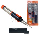 Portasol SP-1K SuperPro 125 Gas Soldering Iron Kit
