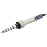 Vessel SLH2 2way Speed L-Handle w/bit set (1/4SQ + 1/4HEX)