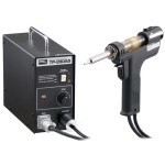 Quick TV2 Desolder Station 200w