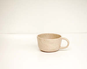 Products: a cup / oat