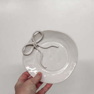 Products: bow plate