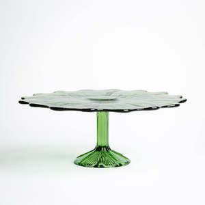 Accessories: Sylvie Cake Stand