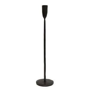 Cast iron Candleholder- Large