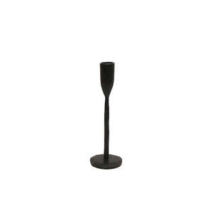 Cast iron Candleholder- Small