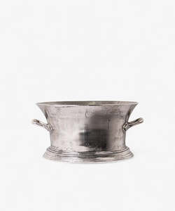 Accessories: Champagne/Wine Bucket- Large