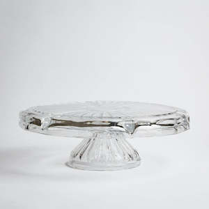 Aurelia Cake Stand