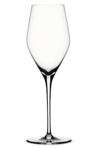Authentis Champagne Glass – Spiegelau
