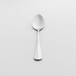 Duo Teaspoon