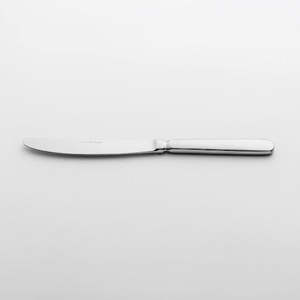 Cutlery: Duo Entree Knife