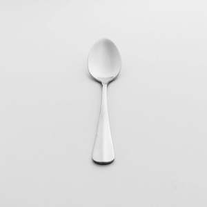Cutlery: Duo Dessert Spoon