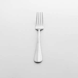 Cutlery: Duo Dinner Fork