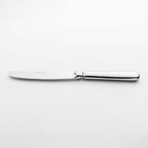 Duo Dinner Knife