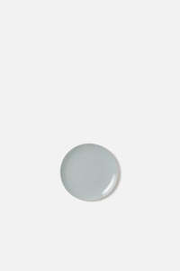 Citta Talo Side Plate
