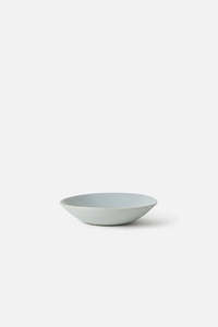 Citta Talo Pasta Bowl