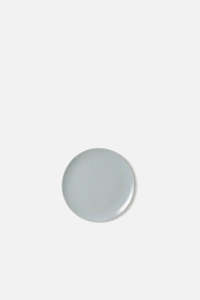 Ceramics: Citta Talo Lunch Plate