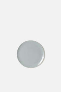 Citta Talo Dinner Plate