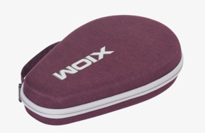 Products: Xiom Bat Case 22 XRC - Table Tennis Gear