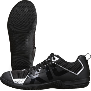 Products: Xiom Footwork 18 - Table Tennis Gear