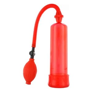 Products: Penis Enlarger Pump - Tabu Adult Boutique