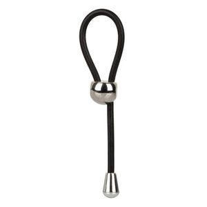 EZ Cinch Silicone Lasso - Tabu Adult Boutique