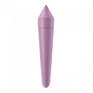 Satisfyer Power Bullet 8 - Lilac - Tabu Adult Boutique