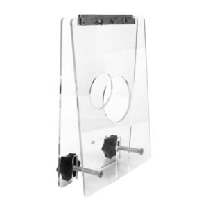 Ball Crusher Device - Tabu Adult Boutique