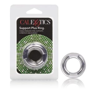 Support Plus Ring - Cock Ring - Tabu Adult Boutique
