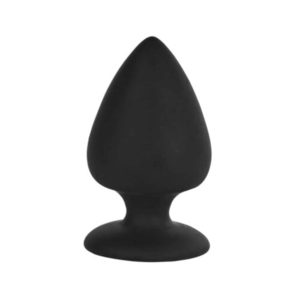 Colt Big Boy Butt Plug - Tabu Adult Boutique