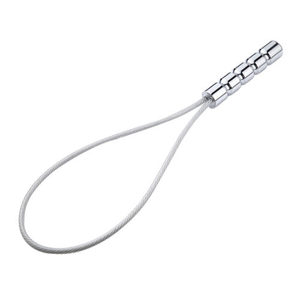 Cable Whip - Rated R - Tabu Adult Boutique