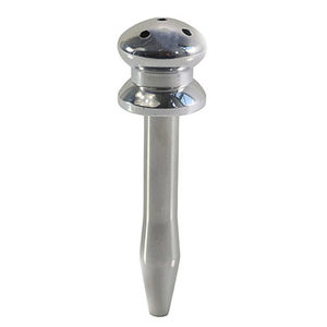 Urethral Sprinkler Penis Plug - Rated R - Tabu Adult Boutique
