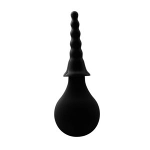 Unisex Anal Douche Set - Tabu Adult Boutique
