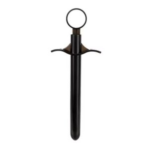 Products: Lube Launcher - Tabu Adult Boutique