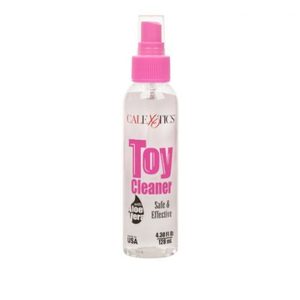 Refresh Toy Cleaner Spray n Tabu Adult Boutique