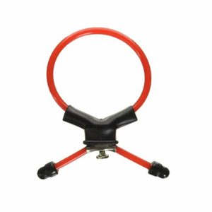 Ace Erection Ring - Tabu Adult Boutique