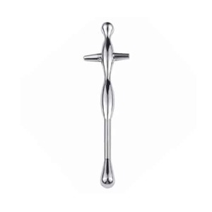 Sleek Urethral Probe - Tabu Adult Boutique