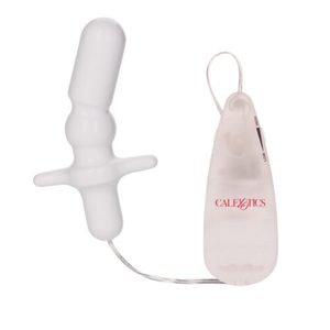 Anal T Vibrator - Tabu Adult Boutique