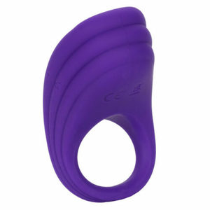 Passion Enhancer - Rechargeable Cock Ring - Tabu Adult Boutique